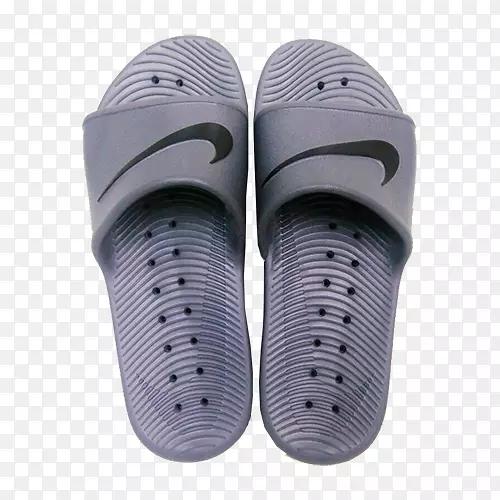 ��Ь�˶����Ϳ�t���Ϳ�-������