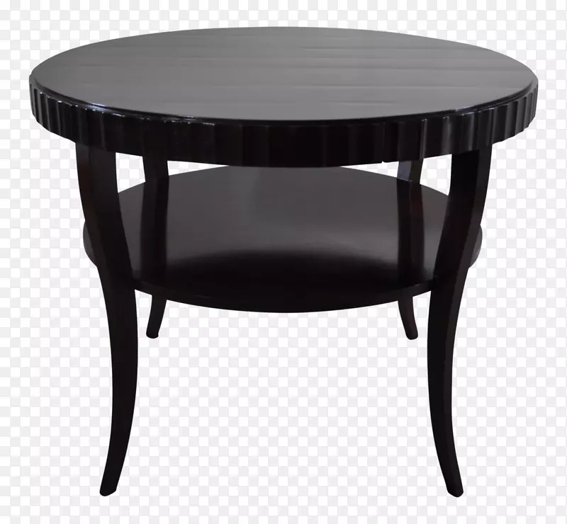 ������.����-������