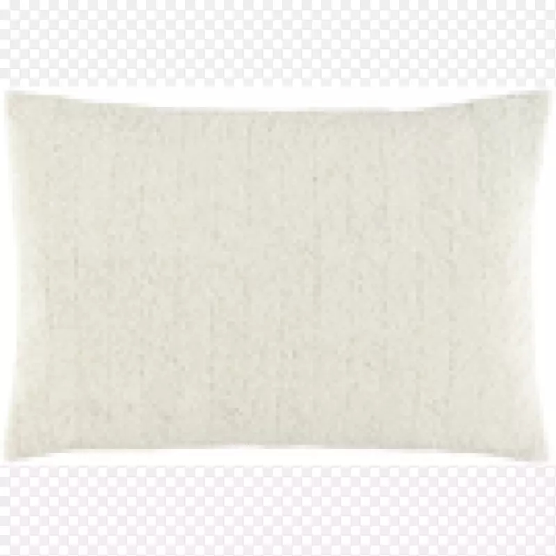 Ͷ����ͷ�泤������ͷ-������