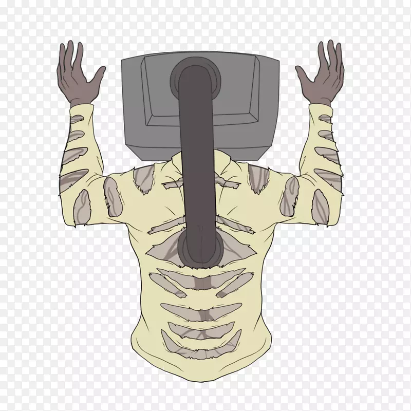 Ĵָ��ͨ���-������