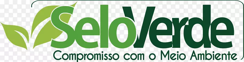 �̱�����-selo-������