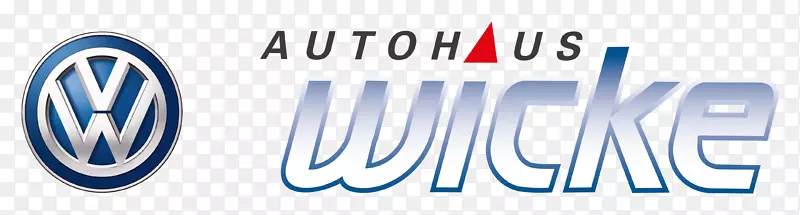 ���ڰµ�2ǰ���γ�?Koda����-����-������