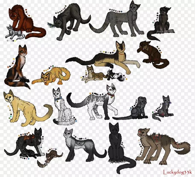 ��èʨ��½������βè-������