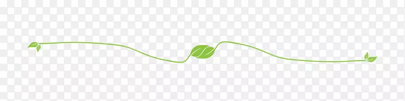 Ҷ��ֲ�ﾥҶ-������