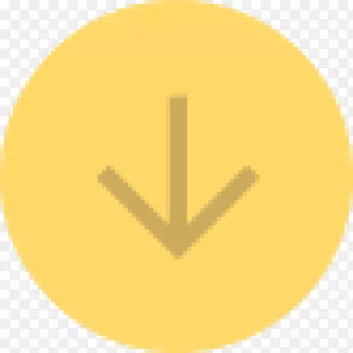 Kurishima�׶�԰Android�ȸ�Ӫ��-arr-������