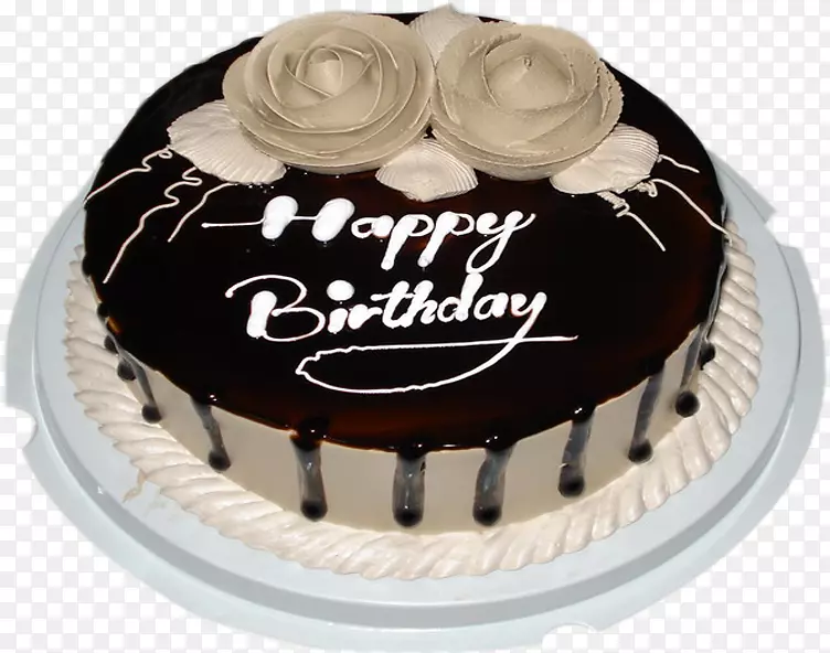 �ɿ�����¶���յ����鵰�������ֽ������-������