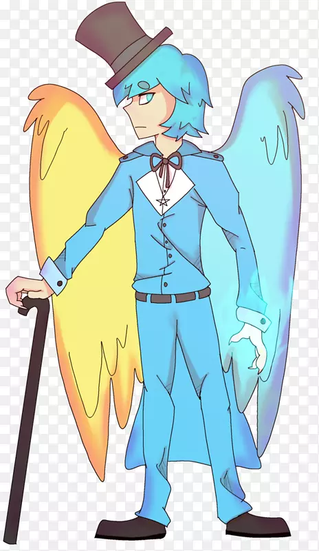 ��˵�е�����ͷ�μ�����-ˮ�ʻ�֩��-������