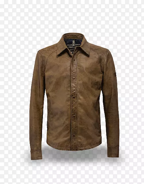 ����-Ƥ����-������