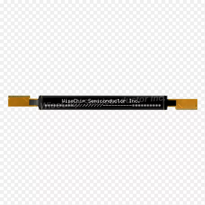 ����-��ʽ���-������