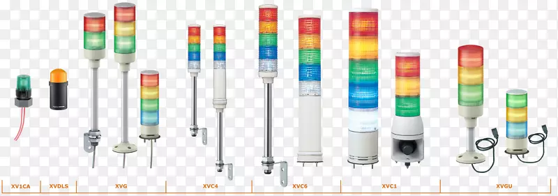 ���ϵ������-������