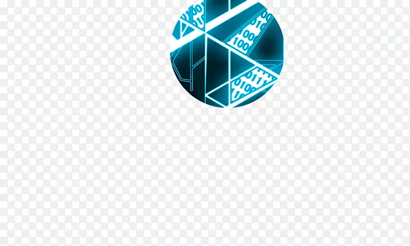 �̱������ֽ.���-������