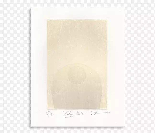 ��������ɫ�չ�-������