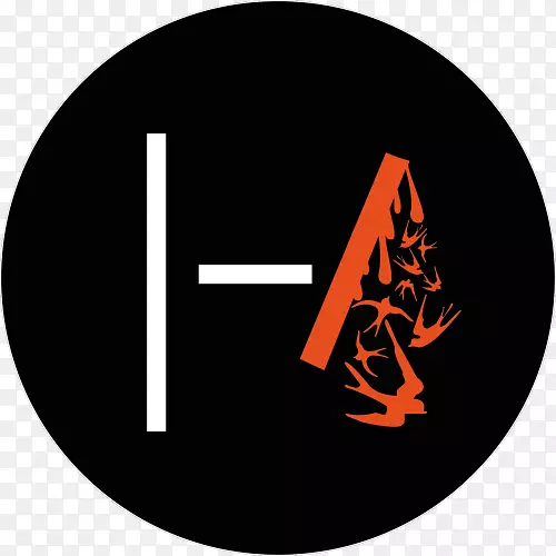 �����ո��Farmall�ձ�-21������Ա-������