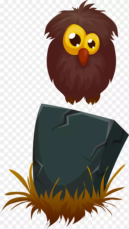 ��ʥ�ڲ���-������