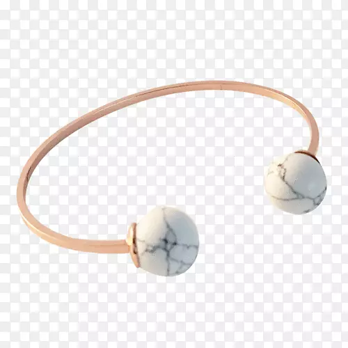 ���������ζ�����-������