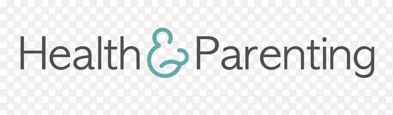 ������������ҽѧOticon����-������