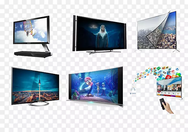 ����4k�ֱ��ʵ�����ʾ��-4k����-������