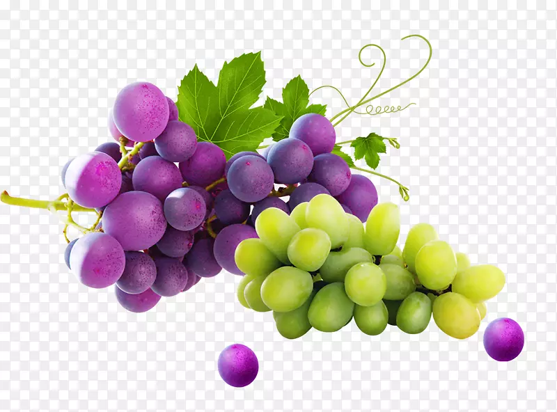 ���ѹ�ʵ��-����-������