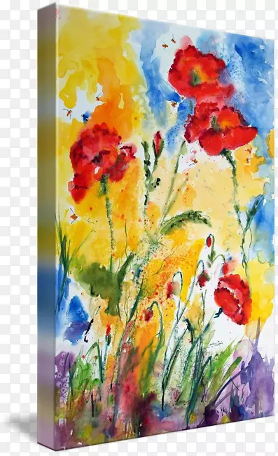 �������ˮ�ʻ���ϩ��Ϳ�ϸ���ˮ�ʻ�-������