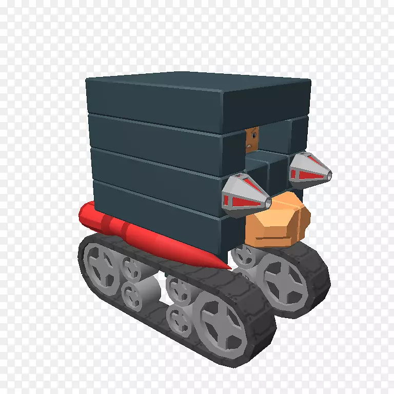 �������-���-������