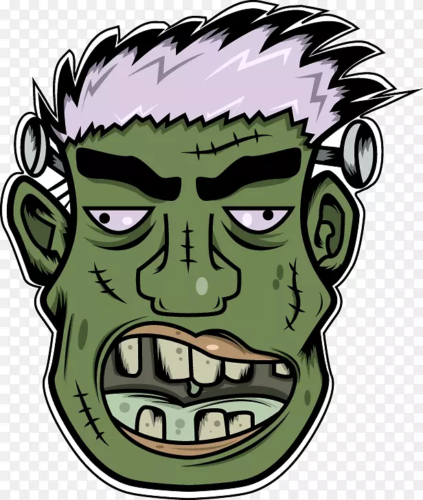 ��ʥ�ڹ������-������