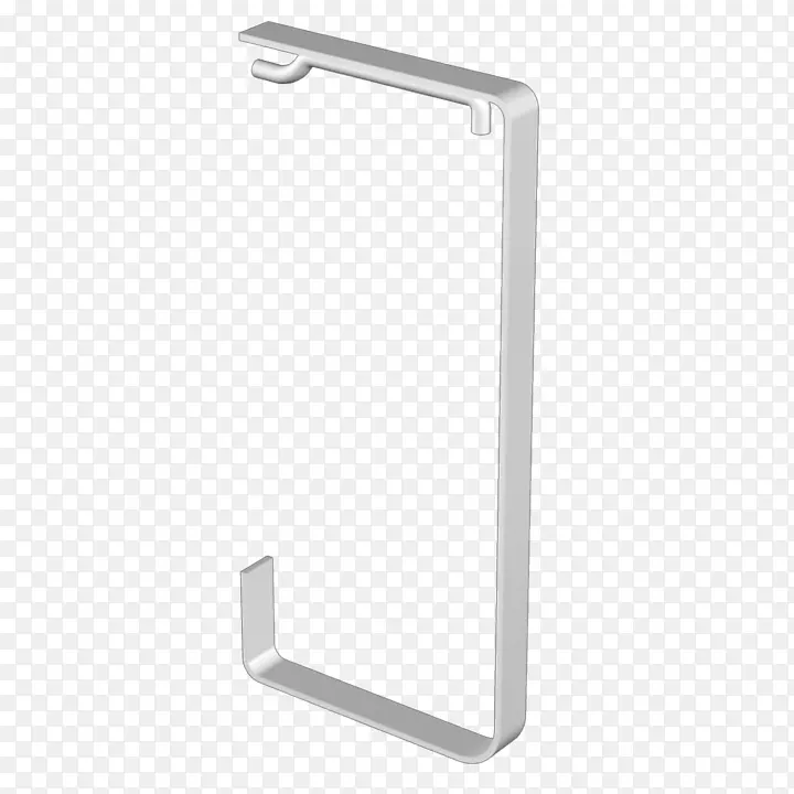 ���ν�-������