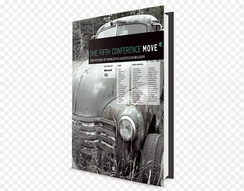 Ʒ�ƶ�ý�����-������