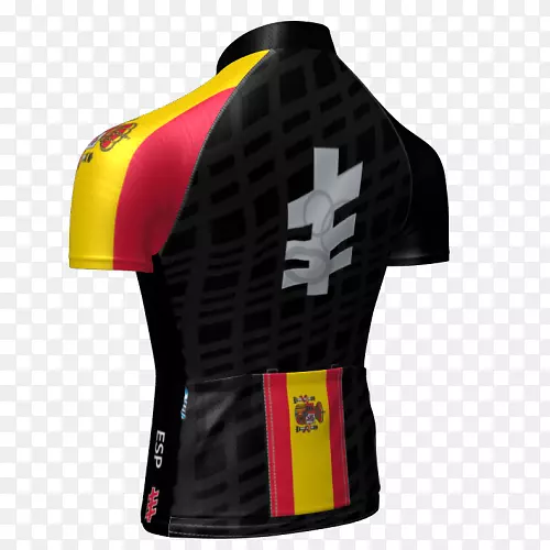 ���ʵ���������������ϵ��t��-������