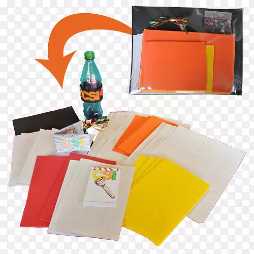 �������-������