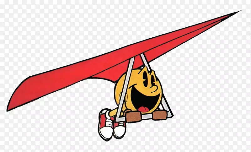 �߽Ǽ�����-������