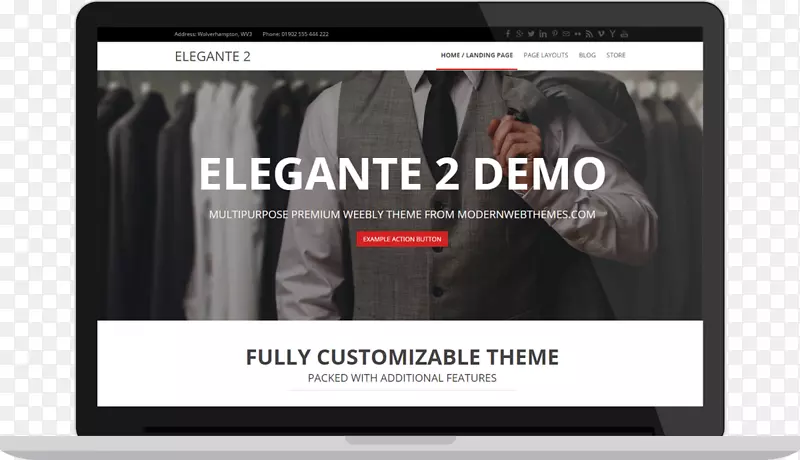 Ʒ��չʾ����ý��-������