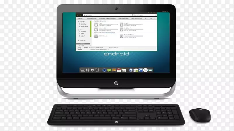 ����Ӳ��������Ը��˵������װ�õ�����ʾ���������-������