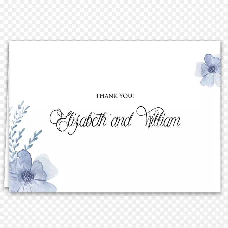 ��������������-������