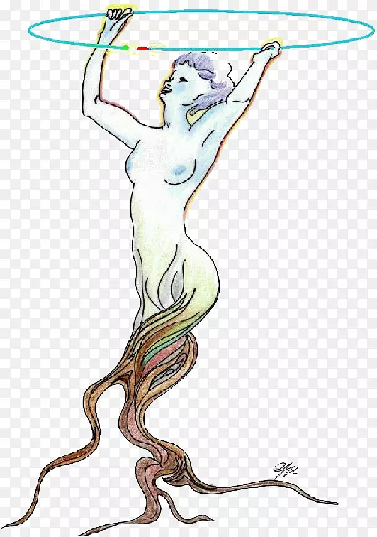 ���������������ھ����ݷ���-������