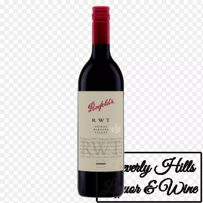 �����Ѿ�Shiraz Penfolies Seagram-���Ѿ�-������