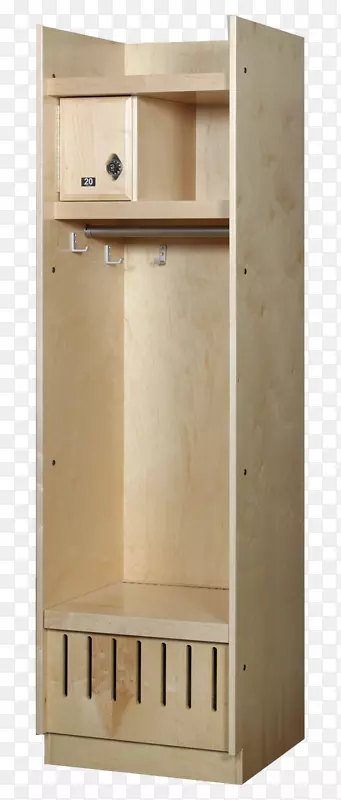 ����񡢸����ҡ��Ű�ذ�.����-������