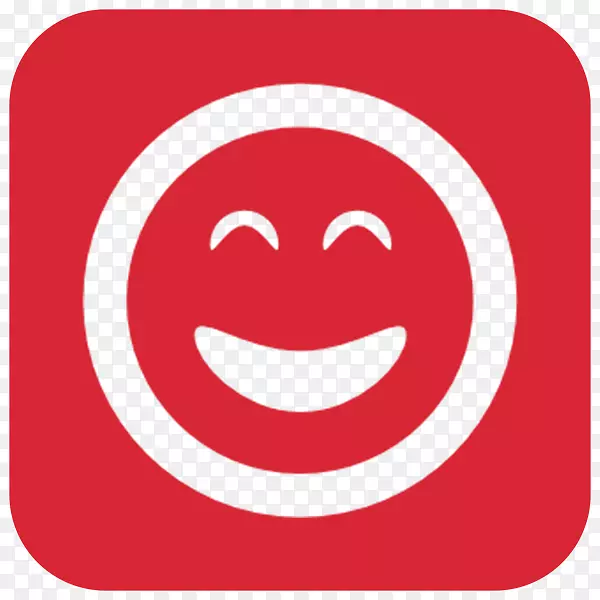 Ц������ͼ�������ֶ�������-Ц��-������