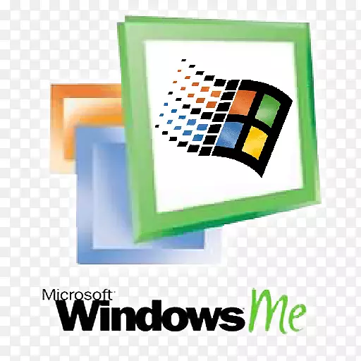 windows me microsoft����ϵͳ-������