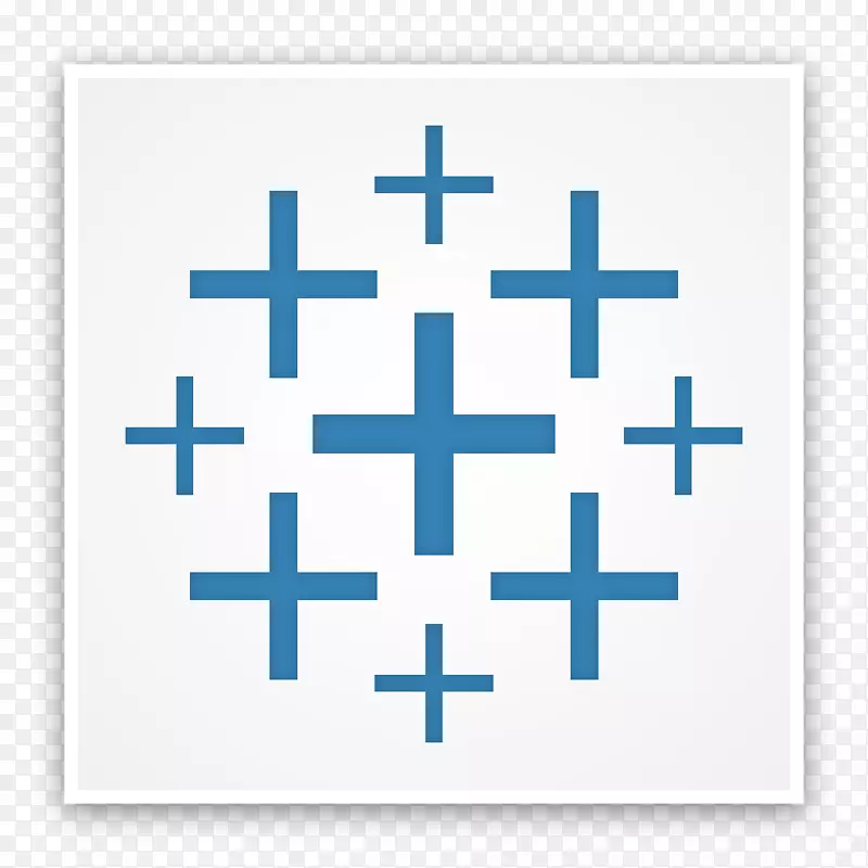 ͼ������ͼ���Ķ���������������ݿ��ӻ�-tableau-������