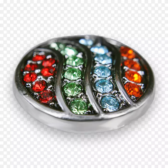 ����ʯ���鱦��-�鱦-������