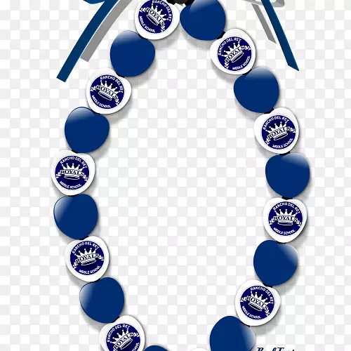 �����鱦����-�鱦-������