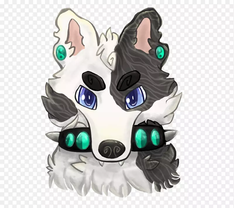 ����ʯ����-������