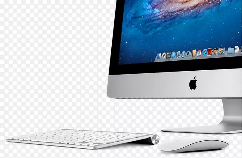 ���Լ���Macͼ��רҵMacBook iMac-MacBook-������