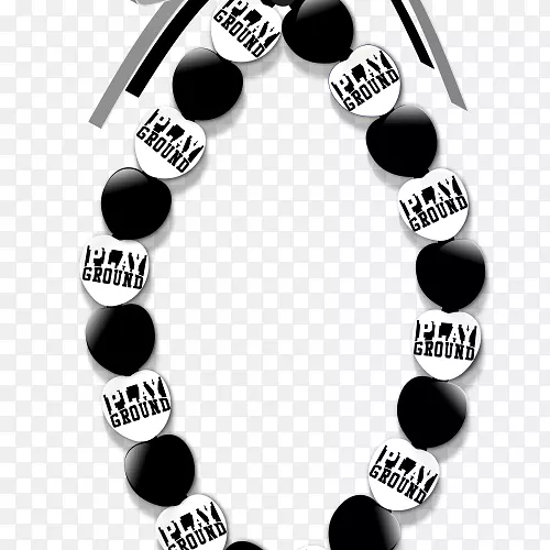 Ʒ�ư�ɫ�������-������