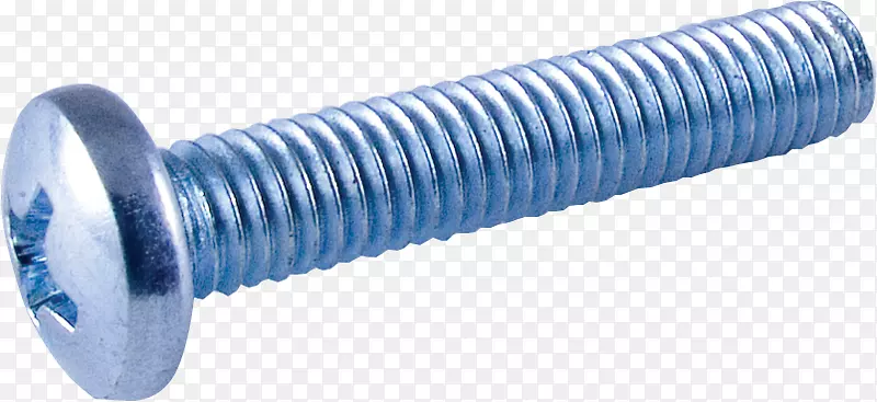 ��˿���̼��������Ի������ǻ���������˾-��˿-������