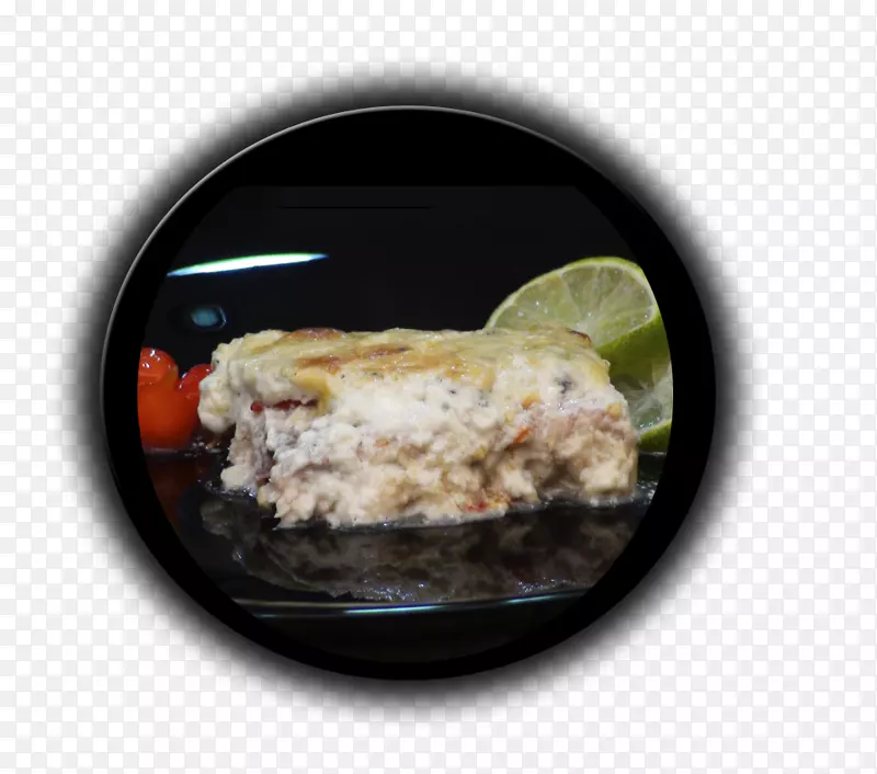 ����-���������-������