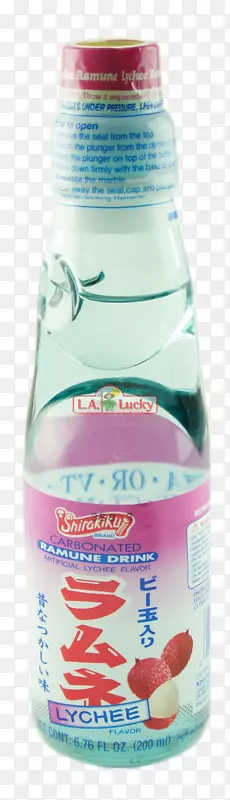 ��Ȫˮƿװˮ-������