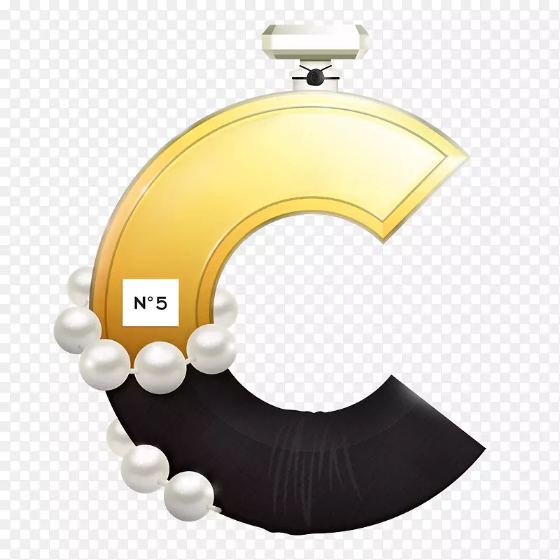 ��ƽ�͵���-DSTV-������