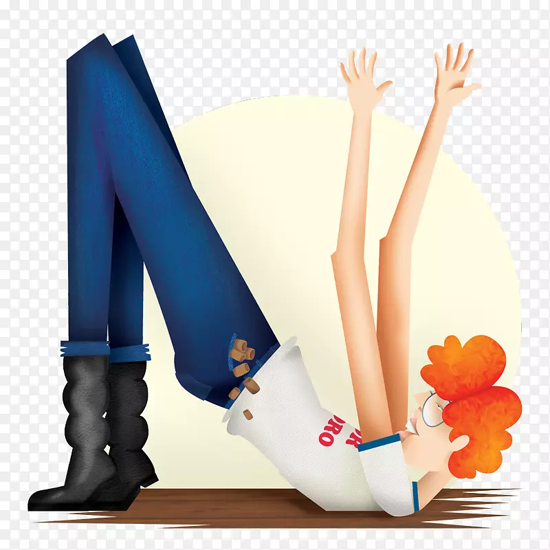 DSTV�����������-������