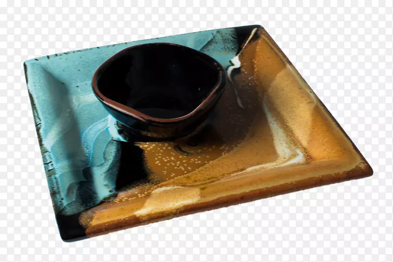 �;�.��Ƭ�ͽ���-������